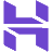 hostinger.vn-logo