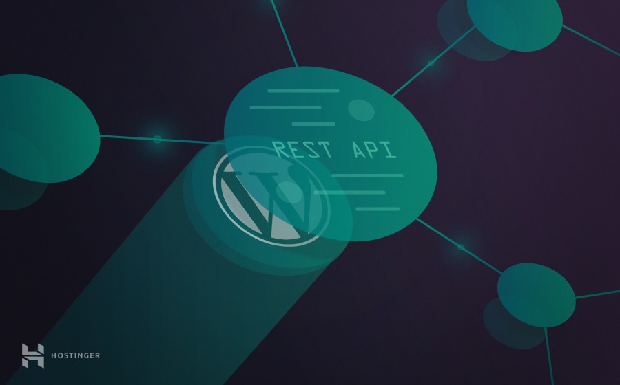Bài hướng dẫn WordPress REST API
