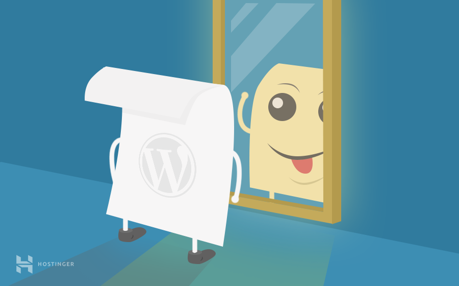 Làm thế nào để duplicate post WordPress – nhân bản bài viết