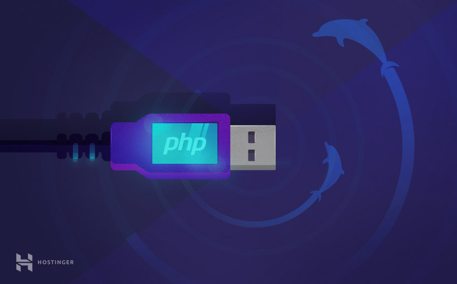 Làm thế nào để kết nối PHP với MySQL Database