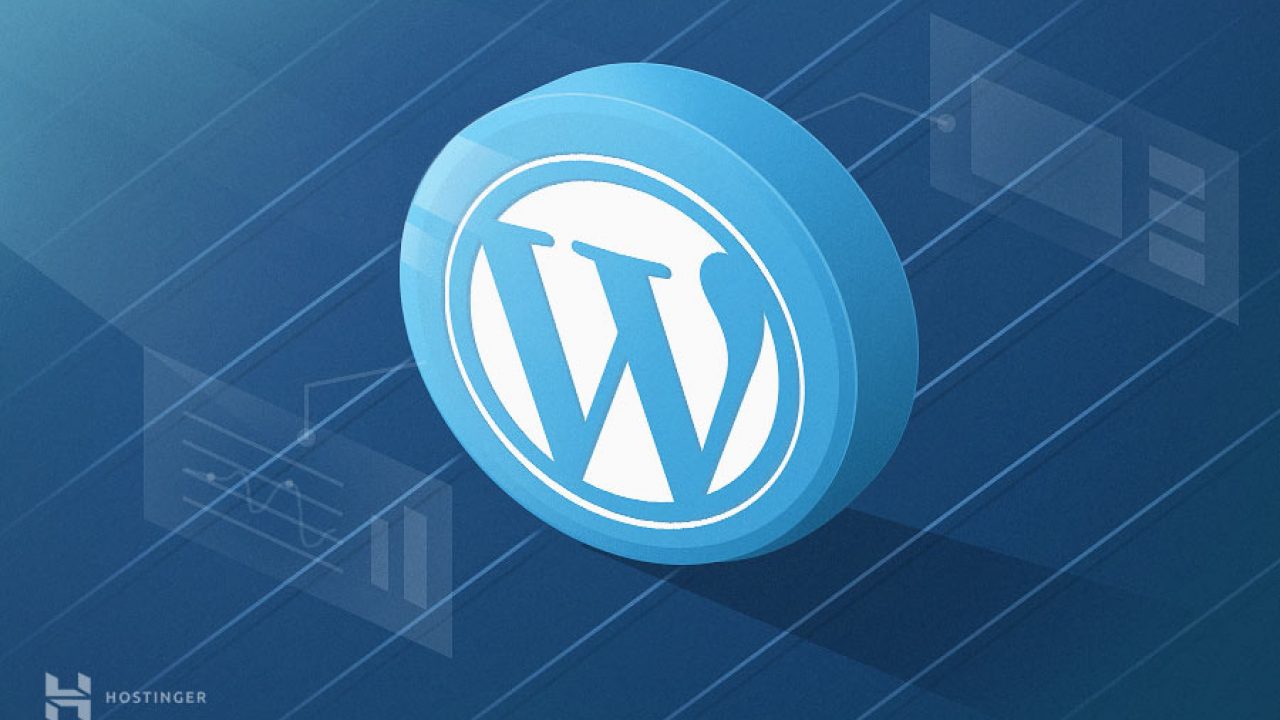 WordPress là gì? Toàn tập về CMS phổ biến nhất thế giới