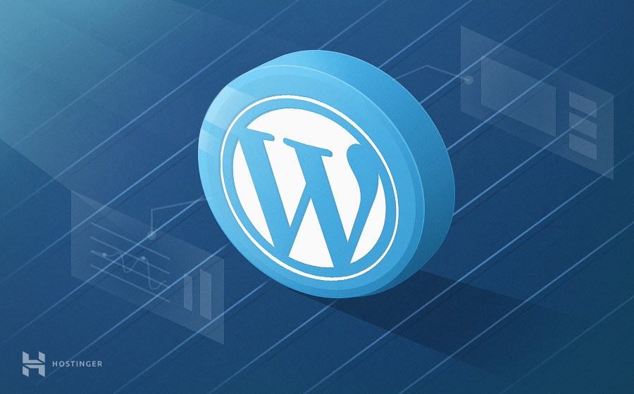 WordPress là gì? Toàn tập về CMS phổ biến nhất thế giới
