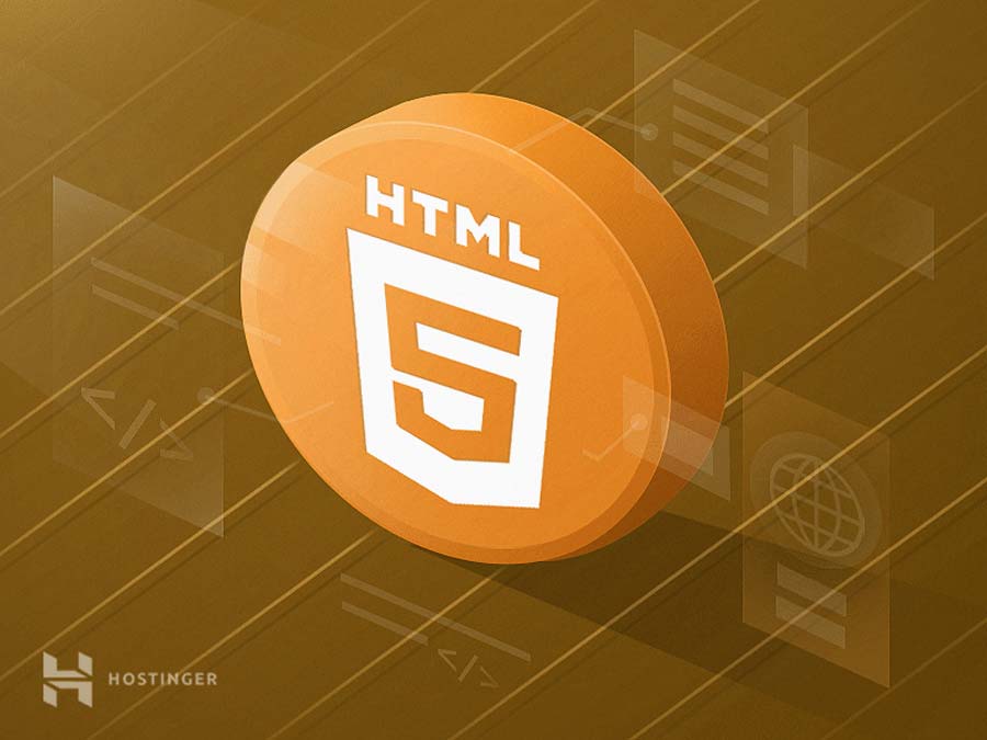 HTML là gì? Giải thích rõ về ngôn ngữ Markup Hypertext