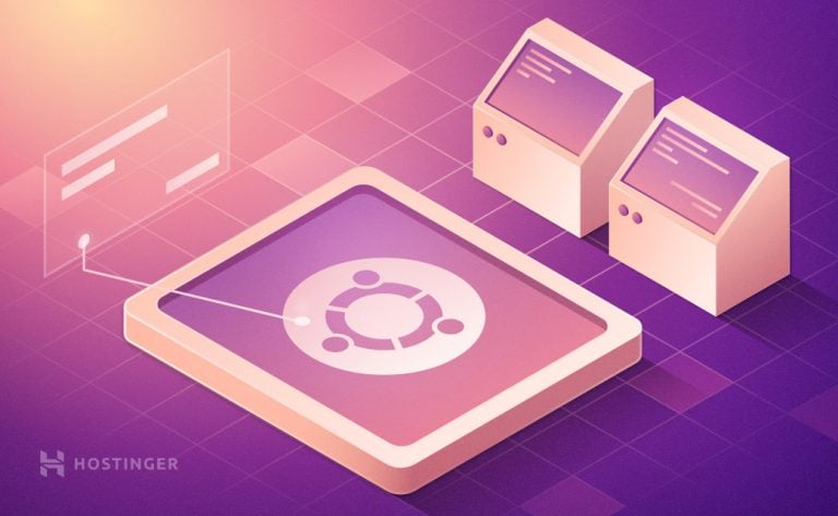 Cách check Ubuntu version (2 cách kiểm tra phiên bản Ubuntu)