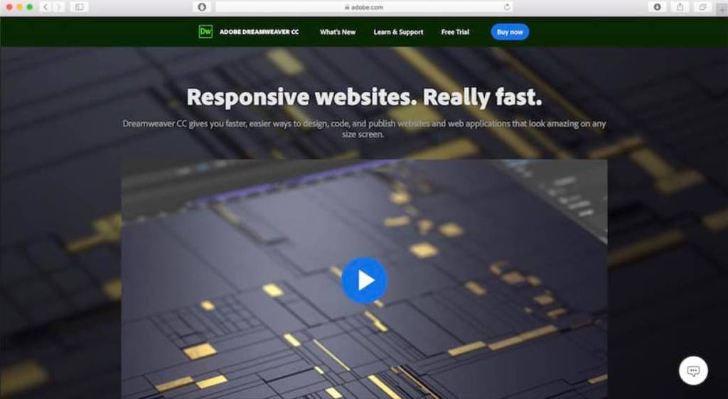 download dreamweaver templates web design free