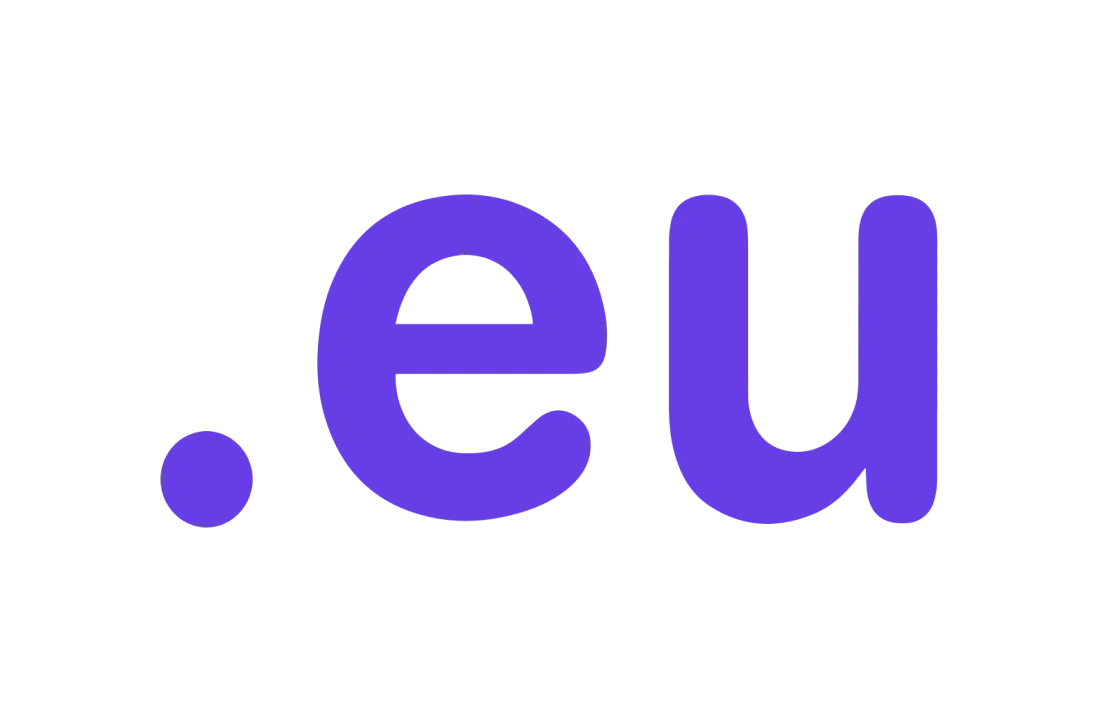 Nhận một tên miền .eu miễn phí với gói web hosting Premium 12 tháng.